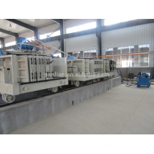 3d sandwich concrete wall panel machines price for sale